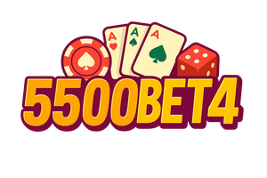 5500bet4